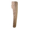 PANTALONE J.O.LUXURY STYLE PR1009 44