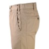 PANTALONE J.O.LUXURY STYLE PR1009 44