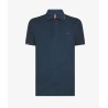 POLO SPECIAL DYED BEACH SUN68 A35143 07