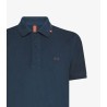 POLO SPECIAL DYED BEACH SUN68 A35143 07
