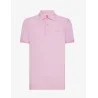 POLO SPECIAL DYED BEACH SUN68 A35143 22