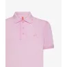 POLO SPECIAL DYED BEACH SUN68 A35143 22
