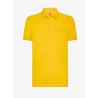 POLO SPECIAL DYED BEACH SUN68 A35143 23