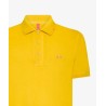 POLO SPECIAL DYED BEACH SUN68 A35143 23