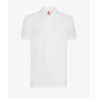 POLO SPECIAL DYED BEACH SUN68 A35143 31