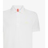 POLO SPECIAL DYED BEACH SUN68 A35143 31