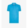 POLO SPECIAL DYED BEACH SUN68 A35143 73