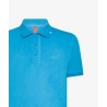 POLO SPECIAL DYED BEACH SUN68 A35143 73
