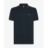 POLO JERSEY LINEN BEACH SUN68 A35144 07