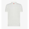 POLO JERSEY LINEN BEACH SUN68 A35144 31