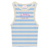 ADA TOP STRIPES 3110 MC2 SAINT BARTH AAD001 03459H