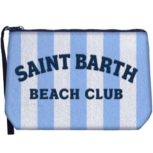 ALINE SPONGE STRIPES 31 MC2 SAINT BARTH ALI0003 05316H