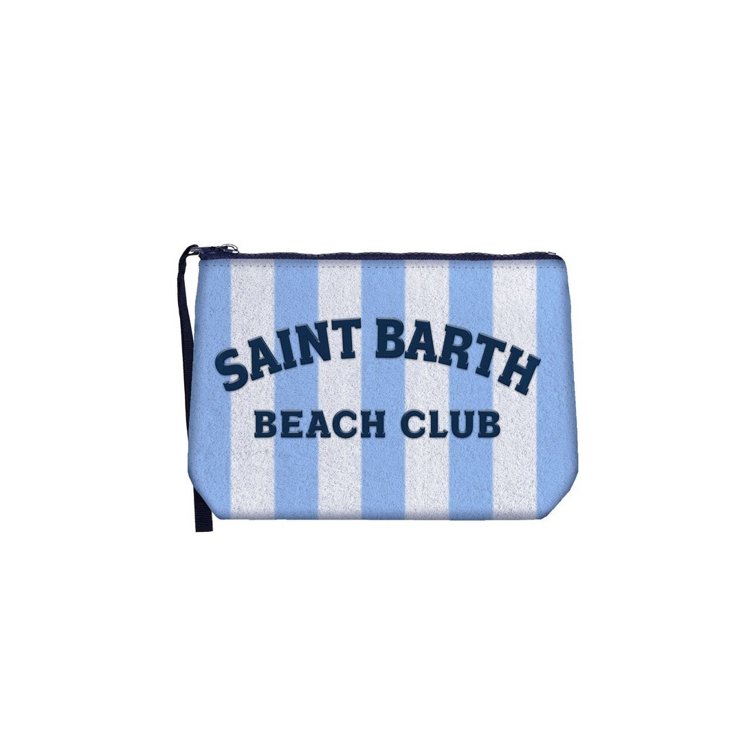 ALINE SPONGE STRIPES 31 MC2 SAINT BARTH ALI0003 05316H