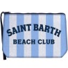 ALINE SPONGE STRIPES 31 MC2 SAINT BARTH ALI0003 05316H