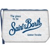 ALINE LINEN 1061 MC2 SAINT BARTH ALI0004 00274H