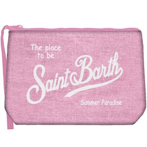 ALINE LINEN 21 MC2 SAINT BARTH ALI0004 01332H