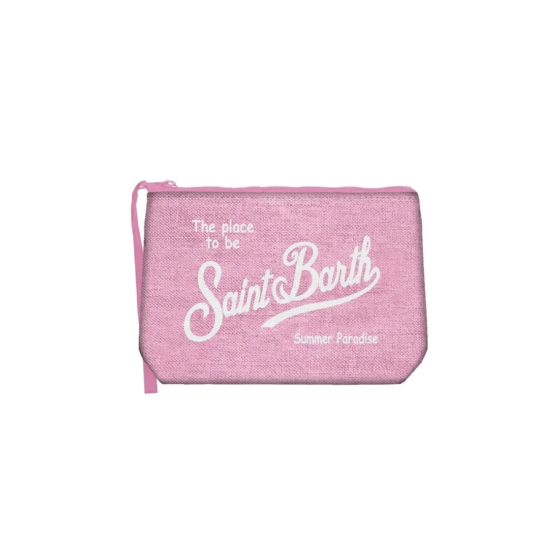 ALINE LINEN 21 MC2 SAINT BARTH ALI0004 01332H