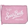 ALINE LINEN 21 MC2 SAINT BARTH ALI0004 01332H