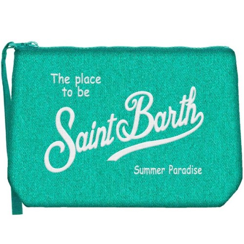 ALINE DENIM 56 MC2 SAINT BARTH ALI0007 01197H