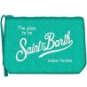 ALINE DENIM 56 MC2 SAINT BARTH ALI0007 01197H