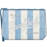 ALINE SOFT LINEN STRIPES 3110 MC2 SAINT BARTH ALI0011 02094H