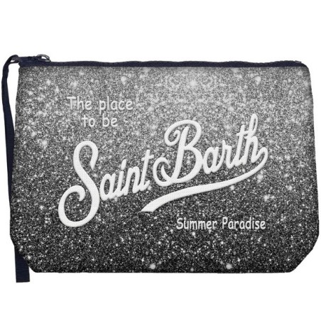 ALINE LUREX 00 MC2 SAINT BARTH ALI0013 01528H