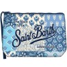 ALINE RADICAL PATCH 3161 MC2 SAINT BARTH ALIN001 01021H