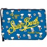 ALINE SNOOPY SOCCER PLAY61 MC2 SAINT BARTH ALIN001 01101H