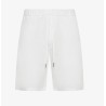 SHORTS LINEN BEACH SUN68 B35110 01