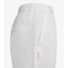 SHORTS LINEN BEACH SUN68 B35110 01