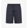SHORTS LINEN BEACH SUN68 B35110 07