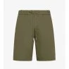 SHORTS LINEN BEACH SUN68 B35110 37