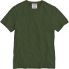 ECSTASEA LINEN T-SHIRT52 MC2 SAINT BARTH ECS0003 00019H
