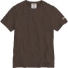 ECSTASEA LINEN T-SHIRT18 MC2 SAINT BARTH ECS0003 00132H