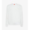 SWEATSHIRT SPECIAL DYED SUN68 F35155 31