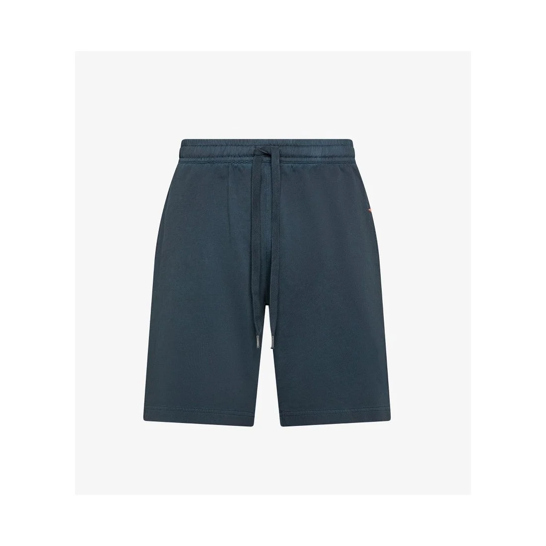 SWEATSHORTS SPECIAL DYED SUN68 F35157 07