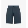 SWEATSHORTS SPECIAL DYED SUN68 F35157 07