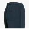 SWEATSHORTS SPECIAL DYED SUN68 F35157 07