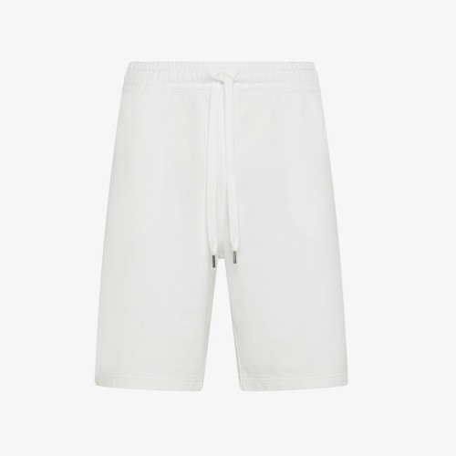 SWEATSHORTS SPECIAL DYED SUN68 F35157 31
