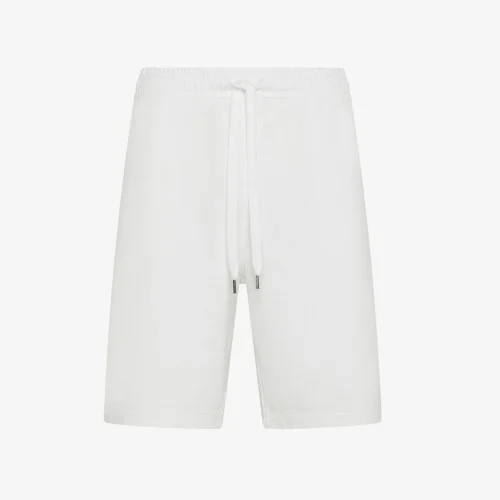 SWEATSHORTS SPECIAL DYED SUN68 F35157 31