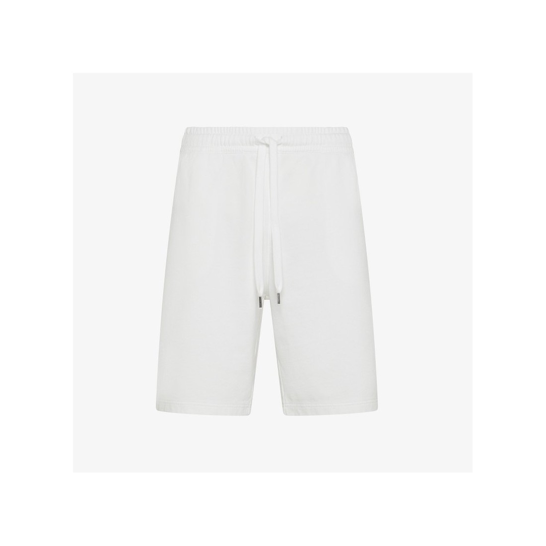 SWEATSHORTS SPECIAL DYED SUN68 F35157 31