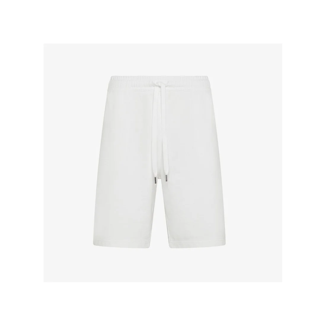 SWEATSHORTS SPECIAL DYED SUN68 F35157 31