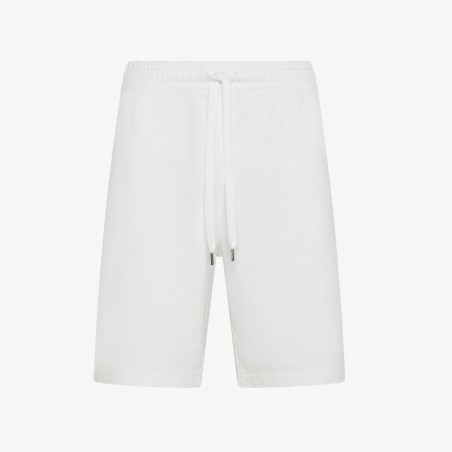 SWEATSHORTS SPECIAL DYED SUN68 F35157 31