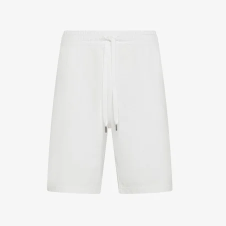 SWEATSHORTS SPECIAL DYED SUN68 F35157 31