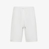 SWEATSHORTS SPECIAL DYED SUN68 F35157 31