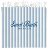 FOUTAS LIGHT STRIPES V33 MC2 SAINT BARTH FOUL002 02029H
