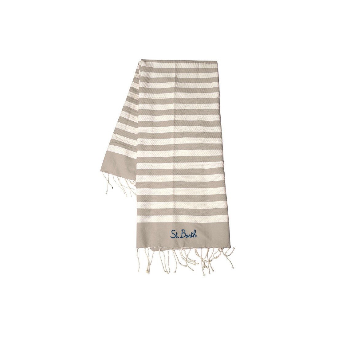 FOUTAS LIG 11 MC2 SAINT BARTH FOUT012 01267H