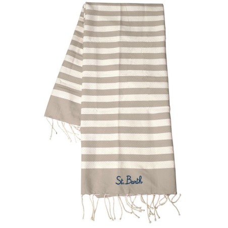 FOUTAS LIG 11 MC2 SAINT BARTH FOUT012 01267H