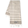 FOUTAS LIG 11 MC2 SAINT BARTH FOUT012 01267H