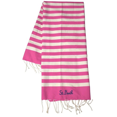FOUTAS N LIG 77 MC2 SAINT BARTH FOUT012 04434H